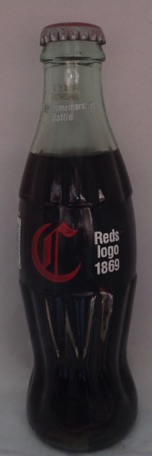 1995-0534 € 5,00 Reds logo 1869.jpeg